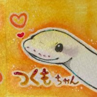 ππγγγππ (@tsukumo917) 's Twitter Profile