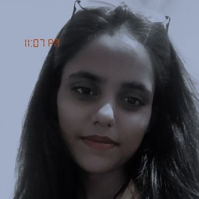 priya12603927's profile picture. Student