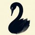 Poyilio (@poyiliot) Twitter profile photo Poyilio (@poyiliot) Twitter profile photo