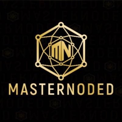 Masternoded is a cutting-edge Web3 DeFi blockchain platform dedicated to decentralizing cross-chain validator nodes and revolutionizing the DeFi landscape.