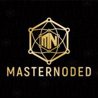 Masternoded(@masternoded1) 's Twitter Profile Photo