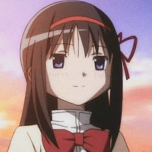 VP @CygnetureMove. ♀ 英国出身の女の子で、格ゲーやSTG、他にも様々な興味を持っているよ。よろしくね!