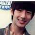 Putry No Min Woo (@putry_wonnie) Twitter profile photo