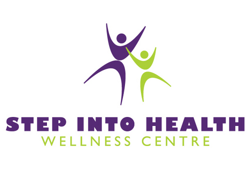 StepIntoHealth's profile picture. Step into Health Wellness Centre provides and facilitates the ultimate in alternative medicine in a professional, caring and service driven environment.