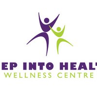 Step Into Health (@stepintohealth) 's Twitter Profile