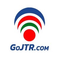 Gojtr Tourism(@GojtrTourism) 's Twitter Profile Photo