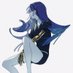 morningstar (@ccccaaratmoring) Twitter profile photo morningstar (@ccccaaratmoring) Twitter profile photo