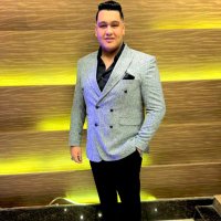 ABADY (@youssifabady) 's Twitter Profile Photo