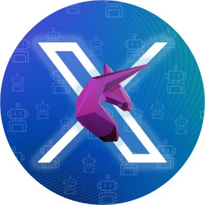 XBOT2023's profile picture. Unleash the Speed of X with XBOT - Seamlessly Trade on Telegram at Lightning Speed!
$XBOT 0x5570d8590C1Bcb88A3bb87db2F873e07cE85994f
https://t.co/maaNUJTH7i