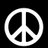 PaulKennedy20's profile image