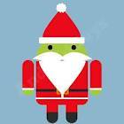 androidtips4u's profile picture. Share many useful features that are just a tap or scroll away..
