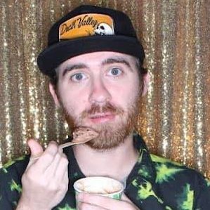 Chris McNamara Profile