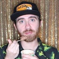 Chris McNamara (@thestormbeard) 's Twitter Profile