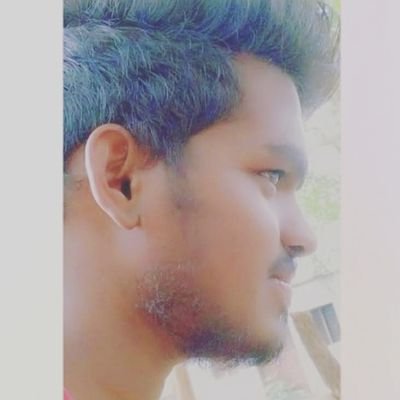 Shivpz599's profile picture. Lust, Anger$ Greed 
Are the three doors to hell 🤞
