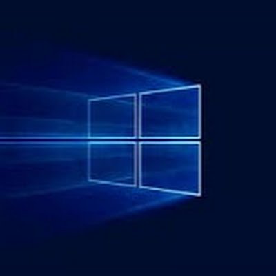 1_computad56120's profile picture. 