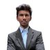 ALSALA AHMED (@alsalaahme94350) Twitter profile photo ALSALA AHMED (@alsalaahme94350) Twitter profile photo