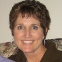 Diane Sims - @PackerDiane - Twitter