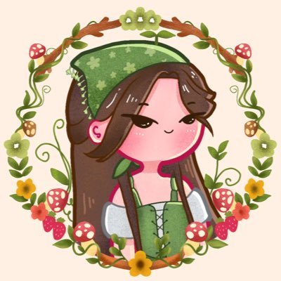 👩🏻‍🌾 cozy games | 🌿 pfp and header by: @mhaxxyneriego