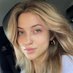 Hannah Rickard (@rickardhannah) Twitter profile photo Hannah Rickard (@rickardhannah) Twitter profile photo