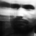 Michael Bolzli (@bolzlim) Twitter profile photo Michael Bolzli (@bolzlim) Twitter profile photo