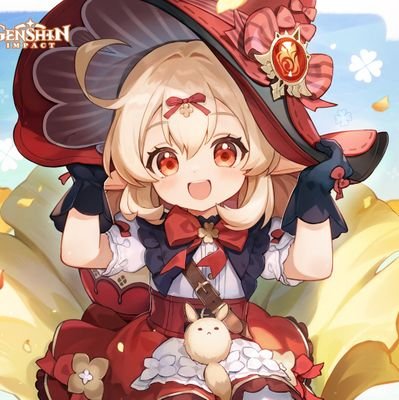 Kennaさんのプロフィール画像