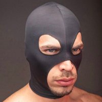 ADONIS GOD TASTER COCKS 🍆 (@empirestuds) 's Twitter Profile