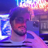 Abel (@abelbordes) 's Twitter Profile