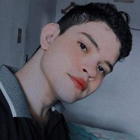 Edy π§π»ββοΈ (@edimkvia) 's Twitter Profile