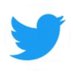 ISOBELLE CARMODY (@firecatz) Twitter profile photo ISOBELLE CARMODY (@firecatz) Twitter profile photo