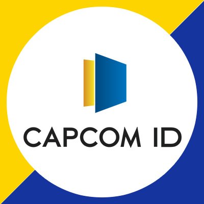 CAPCOM IDに関する情報を発信する公式アカウントです。
メンテナンスや障害に関する内容を主に発信していきます。
※DM、リプライへの返答はできません。