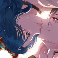 LivyWulf 🐺 Steampunk ⚙️ (@livywulf) 's Twitter Profile