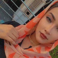mawada ali ๐ผ (@mem0_0sweet) 's Twitter Profile Photo mawada ali ๐ผ (@mem0_0sweet) 's Twitter Profile Photo
