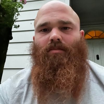 randybrossart's profile picture. 