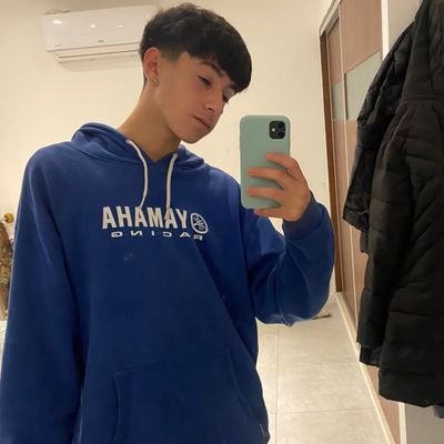 juampirocha_ Profile Picture