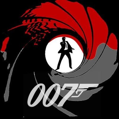 Im_Harsha04's profile picture. 