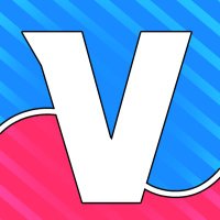 한국 음합엔 캐릭터 사랑회 (@koreavoicebanks) 's Twitter Profile Photo