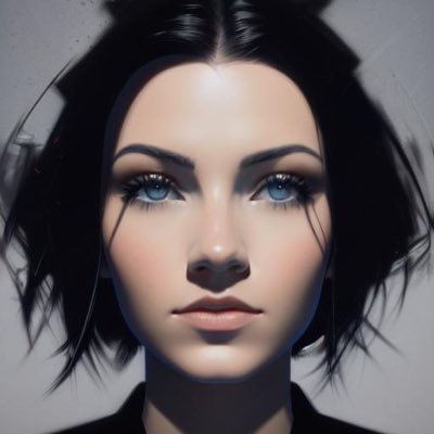 tiffanietx_'s profile picture. 🕯️🍃Divinely Protected🍃🕯️