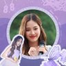 JJPureLove's profile picture. MAMA LINE OF FREEN