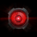 Nathan Gaul - @kuboo99 - Twitter