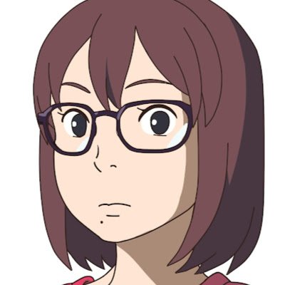 大阪市在住イラストレーター。
「個性を誇れる世界を作る」を理念に、アニメ風のイラスト・似顔絵、漫画、アニメーションを制作しています。
あらゆる業種の仕事をお引き受けしますが、とくに土木建築、インフラ、製造業を応援してます!👷🧑🏭
🌟ご相談は固定ページリンク先からどうぞ!