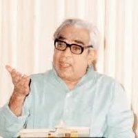 पुस्तक किडा 📚❤️ (@pustakkida) 's Twitter Profile