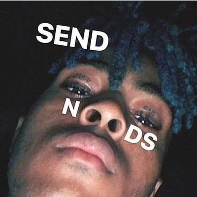 876madejay's profile picture. ＩＲＥＴWＥＥＴ #NSFW ＣＯＮＴＥＮＴ