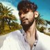 Jawahiir Nabhan 🇦🇪🖋️ (@jawahiir_n) Twitter profile photo Jawahiir Nabhan 🇦🇪🖋️ (@jawahiir_n) Twitter profile photo