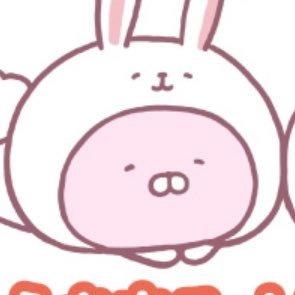 oyasumi_nemui_q's profile picture. 