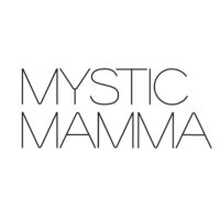 MYSTIC MAMMA | Mijanou Montealegre(@heymysticmamma) 's Twitter Profile Photo