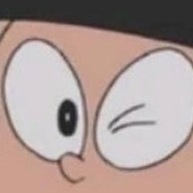 GHJK8392323's profile picture. 