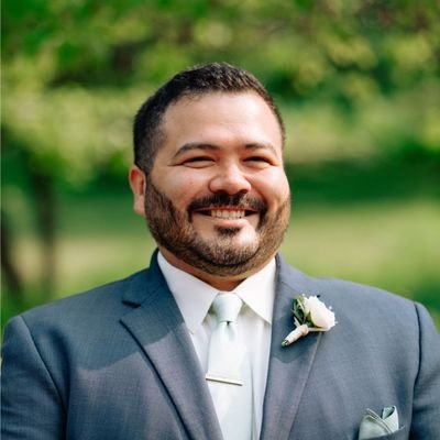Twitch Affiliate | Educator of young minds, schooling sweaty kids online! Teacher and casual gamer with a positive growth mindset! https://t.co/KAR0ZFBrZJ