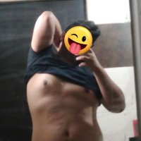 A S_Gdl (@alsm_gdl00) 's Twitter Profile