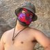 Local Desert Doggo (@southaz_pupper) Twitter profile photo Local Desert Doggo (@southaz_pupper) Twitter profile photo