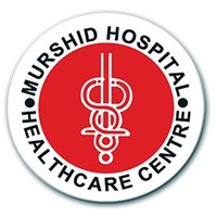 Murshid Hospital & Healthcare Centre(@Murshidhosp) 's Twitter Profile Photo